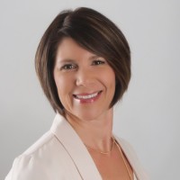 Lisa Weckman