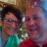 Mike Powalisz Email & Phone Number