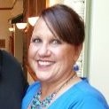 Roberta Weiss Email & Phone Number