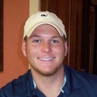 Optavise Employee Troy Shoemaker's profile photo
