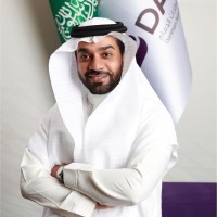 Dammam Airports Company (DACO) Employee Zeid Alhamoud's profile photo
