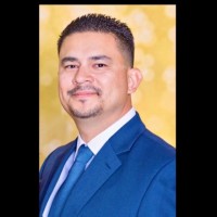 WARCO BILTRITE Employee Juan Ramirez's profile photo