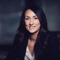 East Coast Catering Employee Brittany Smart's profile photo