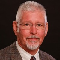 Canadian Spine Society Employee Hamilton Hall's profile photo