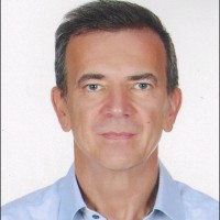 next4biz Employee M.Emrah Arican's profile photo