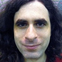 Functional Elegance Employee Mark Grundland's profile photo