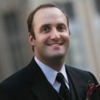 Rahr Corporation Employee Michael Abramson's profile photo