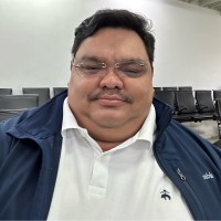 Osman David Chávez Email
