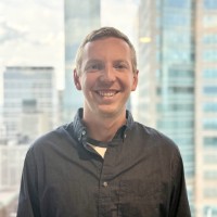 Longevity Holdings, Inc. Employee Connor Hanson's profile photo