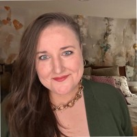 New Jersey Performing Arts Center Employee Heather Olsen's profile photo