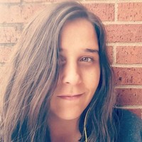 Fitli Employee Emily Cline's profile photo