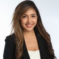 Nishita Shetty Email & Phone Number