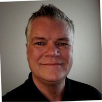 Dan Tollefson Email & Phone Number