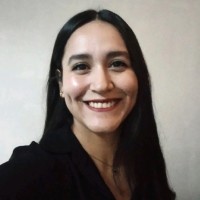 Mayra Franco Rosales Email