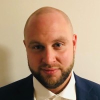 David Longley Email & Phone Number