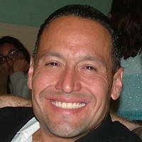 American Corporate Security, Inc. Employee Sean Ramsden's profile photo