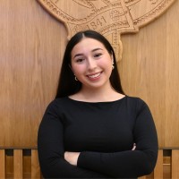 Anesi, Ozmon, Rodin, Novak & Kohen, Ltd. Employee Gianna Figlioli's profile photo