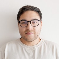 Ignacio Pérez's profile photo