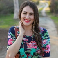 S4 Analytics LLC Employee Jennifer Steyn's profile photo