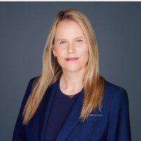 Annexus Group Employee Stephanie Bartruff's profile photo