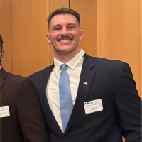 MLJ Contracting Corp Employee Joe Cavallo's profile photo