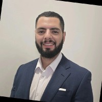 ShapeShift Technologies Employee Sam Seewan's profile photo