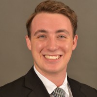 SRG Global Employee Michael Wasik's profile photo