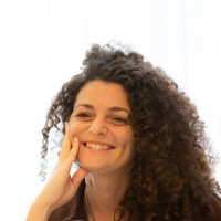 Marin Shalva Email & Phone Number