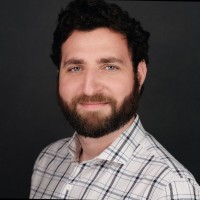 Anywhere Real Estate Inc. Employee Scott Levitt's profile photo