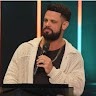 Lovia Employee Steven Furtick's profile photo