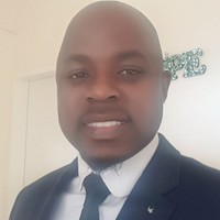 Evans Zvapera Email & Phone Number