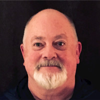 Bruce Keaton Email & Phone Number