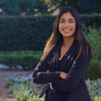 Kelsey Fernando Email & Phone Number