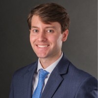 Hanszen Laporte, LLP Employee Eli Janik's profile photo