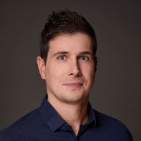 Dániel Wimmer Email