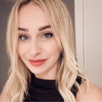 Marta Serwin's profile photo