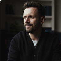 Altair Advisory LLP Employee Aidan Bell's profile photo