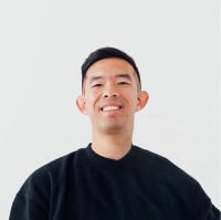 Wex Employee Adam Yee's profile photo