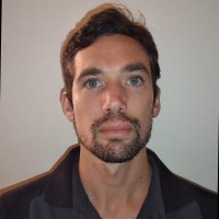 Rodrigo de Arteaga Email