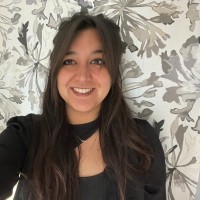 Escadrone Employee Camille del Rey's profile photo