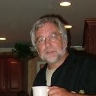 American Society of Consultant Pharmacist Employee Joseph Gerber's profile photo