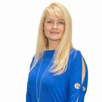 Unbound Digital LLC Employee Bonnie White's profile photo