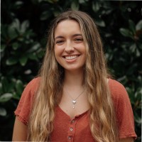 HARTZ Search Employee Callie Shepherd's profile photo
