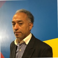 Fausto Polanco. Email