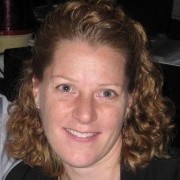 Ingredion Incorporated Employee Kellie Campbell's profile photo