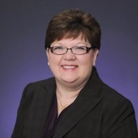 Western State Design Employee Anne Ambrose's profile photo