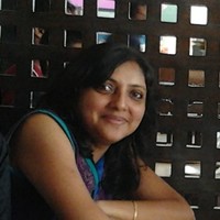 Anubha . Email