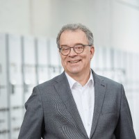 FSB - Franz Schneider Brakel GmbH + Co KG Employee Matthias Grothe's profile photo