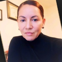 Nidec Global Appliance Employee Vania Ribeiro's profile photo