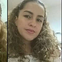 Brightstar Corp. Employee Diana Ronquillo's profile photo